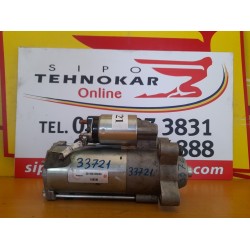 ELECTROMOTOR FORD C-MAX 2.0 DIESEL AN 2006-2017