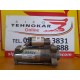 ELECTROMOTOR FORD C-MAX 2.0 DIESEL AN 2006-2017 ELECTROMOTOR FORD C-MAX 2.0 DIESEL AN 2006-2017
