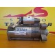 ELECTROMOTOR FORD C-MAX 2.0 DIESEL AN 2006-2017 ELECTROMOTOR FORD C-MAX 2.0 DIESEL AN 2006-2017