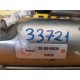 ELECTROMOTOR FORD C-MAX 2.0 DIESEL AN 2006-2017 ELECTROMOTOR FORD C-MAX 2.0 DIESEL AN 2006-2017