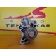 ELECTROMOTOR FORD C-MAX 2.0 DIESEL AN 2006-2017 ELECTROMOTOR FORD C-MAX 2.0 DIESEL AN 2006-2017