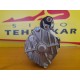 ELECTROMOTOR FORD C-MAX 2.0 DIESEL AN 2006-2017 ELECTROMOTOR FORD C-MAX 2.0 DIESEL AN 2006-2017