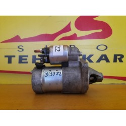 ELECTROMOTOR FIAT PANDA 1.2 BENZINA AN 2004-2014