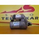 ELECTROMOTOR FIAT PANDA 1.2 BENZINA AN 2004-2014