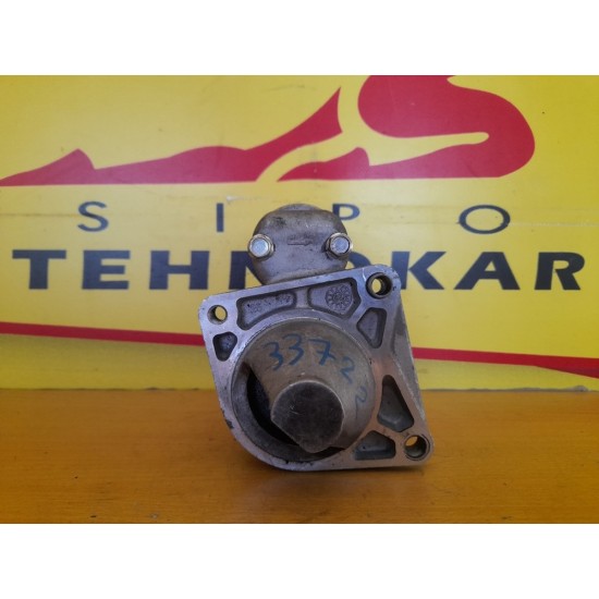 ELECTROMOTOR FIAT PANDA 1.2 BENZINA AN 2004-2014
