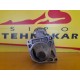ELECTROMOTOR FIAT PANDA 1.2 BENZINA AN 2004-2014