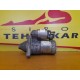 ELECTROMOTOR FIAT PANDA 1.2 BENZINA AN 2004-2014