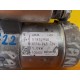ELECTROMOTOR FIAT PANDA 1.2 BENZINA AN 2004-2014