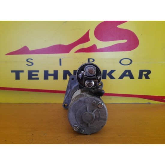 ELECTROMOTOR FIAT PANDA 1.2 BENZINA AN 2004-2014