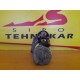 ELECTROMOTOR FIAT PANDA 1.2 BENZINA AN 2004-2014