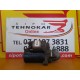 ELECTROMOTOR MINI COOPER 1.6 DIESEL AN 2009-2015 ELECTROMOTOR MINI COOPER 1.6 DIESEL AN 2009-2015