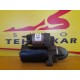 ELECTROMOTOR MINI COOPER 1.6 DIESEL AN 2009-2015 ELECTROMOTOR MINI COOPER 1.6 DIESEL AN 2009-2015