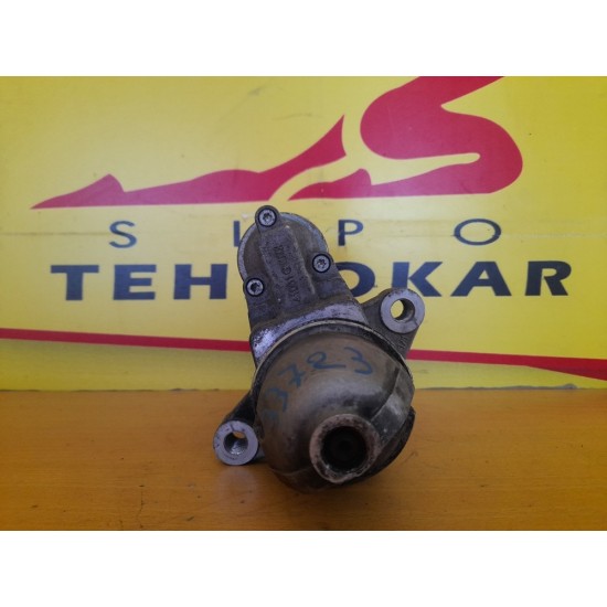 ELECTROMOTOR MINI COOPER 1.6 DIESEL AN 2009-2015 ELECTROMOTOR MINI COOPER 1.6 DIESEL AN 2009-2015
