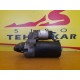 ELECTROMOTOR MINI COOPER 1.6 DIESEL AN 2009-2015 ELECTROMOTOR MINI COOPER 1.6 DIESEL AN 2009-2015