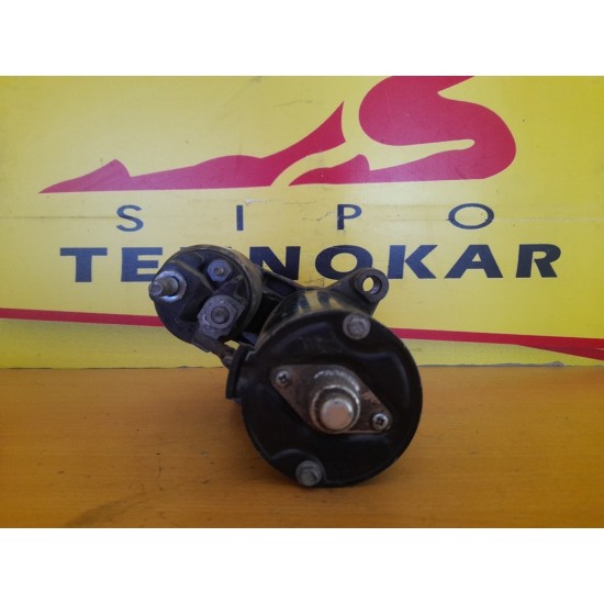ELECTROMOTOR MINI COOPER 1.6 DIESEL AN 2009-2015 ELECTROMOTOR MINI COOPER 1.6 DIESEL AN 2009-2015
