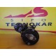ELECTROMOTOR MINI COOPER 1.6 DIESEL AN 2009-2015 ELECTROMOTOR MINI COOPER 1.6 DIESEL AN 2009-2015