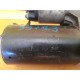 ELECTROMOTOR MINI COOPER 1.6 DIESEL AN 2009-2015 ELECTROMOTOR MINI COOPER 1.6 DIESEL AN 2009-2015
