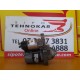 ELECTROMOTOR SMART 453 1.0 BENZINA AN 2014-2020
