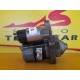 ELECTROMOTOR SMART 453 1.0 BENZINA AN 2014-2020