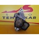 ELECTROMOTOR SMART 453 1.0 BENZINA AN 2014-2020