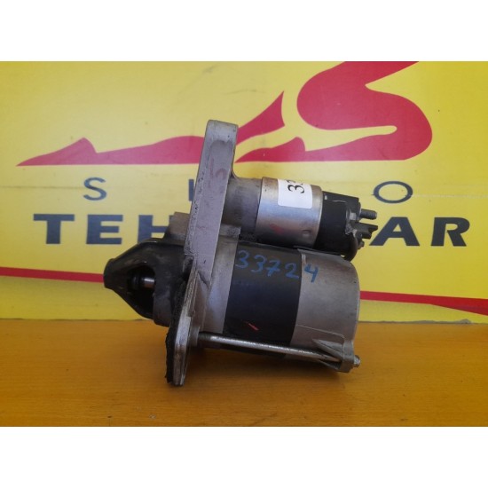 ELECTROMOTOR SMART 453 1.0 BENZINA AN 2014-2020