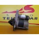 ELECTROMOTOR SMART 453 1.0 BENZINA AN 2014-2020