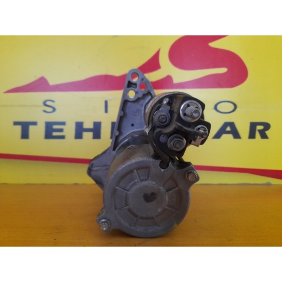 ELECTROMOTOR SMART 453 1.0 BENZINA AN 2014-2020