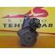 ELECTROMOTOR SMART 453 1.0 BENZINA AN 2014-2020