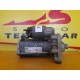 ELECTROMOTOR CITROEN C3 AIRCROSS 1.6 DIESEL AN 2017-2020