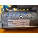ELECTROMOTOR CITROEN C3 AIRCROSS 1.6 DIESEL AN 2017-2020