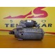 ELECTROMOTOR CITROEN C3 AIRCROSS 1.6 DIESEL AN 2017-2020