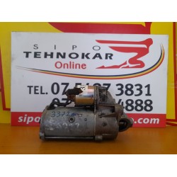 ELECTROMOTOR VOLVO V40 1.9 DIESEL AN 1998-2006