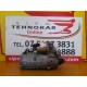ELECTROMOTOR VOLVO V40 1.9 DIESEL AN 1998-2006 ELECTROMOTOR VOLVO V40 1.9 DIESEL AN 1998-2006