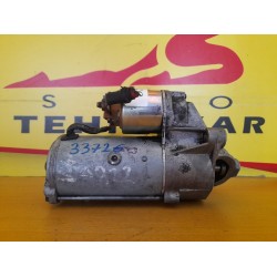 ELECTROMOTOR VOLVO V40 1.9 DIESEL AN 1998-2006 ELECTROMOTOR VOLVO V40 1.9 DIESEL AN 1998-2006