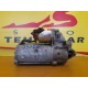ELECTROMOTOR VOLVO V40 1.9 DIESEL AN 1998-2006 ELECTROMOTOR VOLVO V40 1.9 DIESEL AN 1998-2006