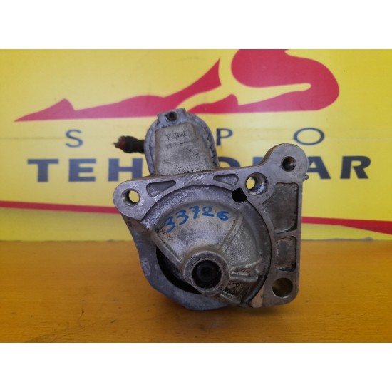 ELECTROMOTOR VOLVO V40 1.9 DIESEL AN 1998-2006 ELECTROMOTOR VOLVO V40 1.9 DIESEL AN 1998-2006