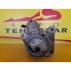 ELECTROMOTOR VOLVO V40 1.9 DIESEL AN 1998-2006 ELECTROMOTOR VOLVO V40 1.9 DIESEL AN 1998-2006