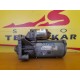 ELECTROMOTOR VOLVO V40 1.9 DIESEL AN 1998-2006 ELECTROMOTOR VOLVO V40 1.9 DIESEL AN 1998-2006