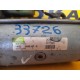 ELECTROMOTOR VOLVO V40 1.9 DIESEL AN 1998-2006 ELECTROMOTOR VOLVO V40 1.9 DIESEL AN 1998-2006