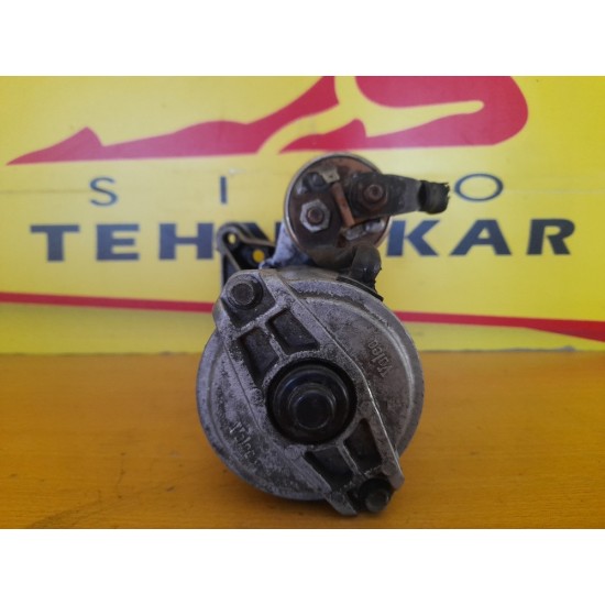 ELECTROMOTOR VOLVO V40 1.9 DIESEL AN 1998-2006 ELECTROMOTOR VOLVO V40 1.9 DIESEL AN 1998-2006