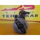 ELECTROMOTOR VOLVO V40 1.9 DIESEL AN 1998-2006 ELECTROMOTOR VOLVO V40 1.9 DIESEL AN 1998-2006