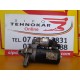 ELECTROMOTOR VOLKSWAGEN POLO 1.6 DIESEL AN 2009-2016
