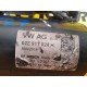 ELECTROMOTOR VOLKSWAGEN POLO 1.6 DIESEL AN 2009-2016