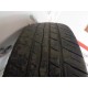 SET JANTE ALIAJ SMART 453 DIM FATA 165/65/R15 SPATE 185/60/R15