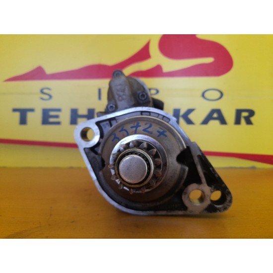 ELECTROMOTOR VOLKSWAGEN POLO 1.6 DIESEL AN 2009-2016