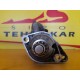 ELECTROMOTOR VOLKSWAGEN POLO 1.6 DIESEL AN 2009-2016