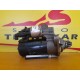 ELECTROMOTOR VOLKSWAGEN POLO 1.6 DIESEL AN 2009-2016
