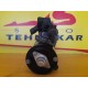 ELECTROMOTOR VOLKSWAGEN POLO 1.6 DIESEL AN 2009-2016
