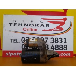 ELECTROMOTOR ROVER MG 1.8 BENZINA