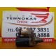 ELECTROMOTOR ROVER MG 1.8 BENZINA ELECTROMOTOR ROVER MG 1.8 BENZINA